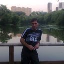 -,   , 41 ,   ,   , c 