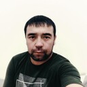 ���������� ������, ���� ������� ����, 38 ���, ������������ ��� c�������� ���������