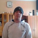  ,   , 39 ,     , c 