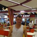 ���������� ������, ���� ������� �������, 45 ���, ������������ 