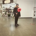 ���������� �����, ���� ������� �������, 26 ���, ������������ ��� ������, ����� � ���������, c�������� ���������