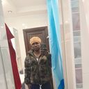  ,   Mouctar, 22 ,   ,   