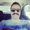  ,   , 31 ,   ,   , c , 