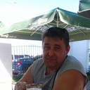 ���������� �����������, ���� ������� �������, 51 ���, ������������ ��� ������, ����� � ���������, c�������� ���������