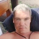 ���������� ��������, ���� ������� ϸ��, 38 ���, ������������ ��� ������, ����� � ���������, c�������� ���������, ���������