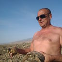  ,   , 56 ,   