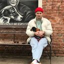 ���������� �����, ���� ������� �����, 31 ���, ������������ ��� ������, ����� � ���������