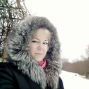   ,   , 57 ,   