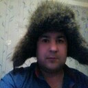 ���������� ���������, ���� ������� Alexey, 41 ���, ������������ ��� ������, ����� � ���������