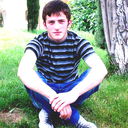 ���������� �������, ���� ������� Nika, 34 ����, ������������ ��� ������, ����� � ���������, c�������� ���������