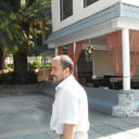  ,   , 64 ,   ,   , c 
