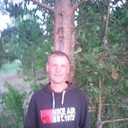 ���������� ������������, ���� ������� Alexej, 40 ���, ������������ ��� ������, ����� � ���������, c�������� ���������