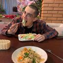 ���������� �����-���������, ���� ����� ����, 22 ����, ������������ ��� ������, ����� � ���������