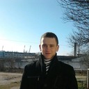 ���������� ������, ���� ������� ����, 35 ���, ������������ ��� ������, ����� � ���������, c�������� ���������