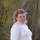 ���������� Zittau, ���� ������� ����, 43 ����, ������������ ��� c�������� ���������