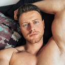 ���������� ����, ���� ������� ������, 35 ���, ������������ ��� ������, ����� � ���������, ���������