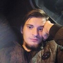 ���������� �����������, ���� ������� ������, 28 ���, ������������ ��� ������, ����� � ���������