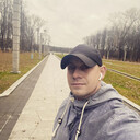 ���������� �����, ���� ������� ���������, 35 ���, ������������ ��� ����� � ���������, c�������� ���������