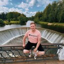 ���������� ��������, ���� ������� ����, 30 ���, ������������ ��� ����� � ���������, c�������� ���������