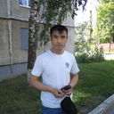 ���������� ������, ���� ������� �����, 43 ����, ������������ ��� ������