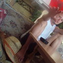 ���������� �������, ���� ������� ������, 43 ����, ������������ ��� ����� � ���������, c�������� ���������