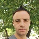  ,   , 37 ,   ,   , c 