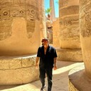 ���������� ������, ���� ������� ���������, 40 ���, ������������ ��� ������, ����� � ���������