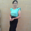 ���������� �����, ���� ������� ����, 44 ����, ������������ ��� ������, ����� � ���������, ���������