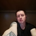  Novy,   , 39 ,   ,   