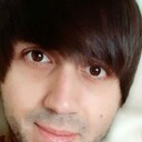  ,   Ismail, 35 ,   ,   , 