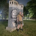 ���������� ������-��-����, ���� ����� �����, 19 ���, ������������ ��� ������, ����� � ���������