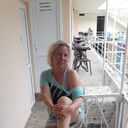  ,   , 51 ,   ,   