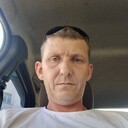  -,   , 43 ,   c 