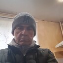 ���������� �����, ���� ������� ����������, 62 ����, ������������ ��� ������, ����� � ���������