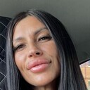  ,   Irina, 29 ,   c 