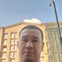 ���������� ������, ���� ������� �����, 39 ���, ������������ ��� ������, ����� � ���������