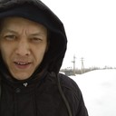 ���������� �����, ���� ������� �����, 37 ���, ������������ ��� ������, ����� � ���������, c�������� ���������