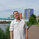 ���������� ��������, ���� ������� ���������, 45 ���, ������������ ��� ����� � ���������, c�������� ���������, ���������