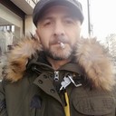  Antwerp,   Zaza, 46 ,   ,   , c 