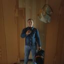  ,   ˸, 32 ,   ,   , c , 