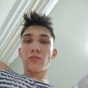 ���������� �����������, ���� ����� ������, 21 ���, ������������ ��� ������, ����� � ���������, c�������� ���������