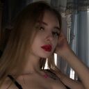 ���������� ������, ���� ������� �����, 22 ����, ������������ ��� ������, ����� � ���������