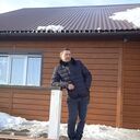  ,   , 51 ,     , c 