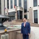  ,   Bohdan, 64 ,   c 