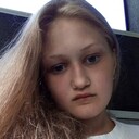  -,   , 22 ,   ,   , c 