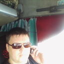 ���������� ������, ���� ������� �������, 43 ����, ������������ ��� c�������� ���������