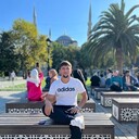  ,   , 28 ,   ,   