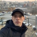 ���������� �����������, ���� ������� �������, 39 ���, ������������ ��� ������, ����� � ���������, c�������� ���������