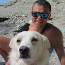 ���������� ������ �����, ���� ������� �����, 42 ����, ������������ ��� ������, ����� � ���������, c�������� ���������