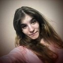 Знакомства Переяславка, фото девушки Елена, 24 года, познакомится для переписки
